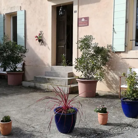 Cathares Couette-café *