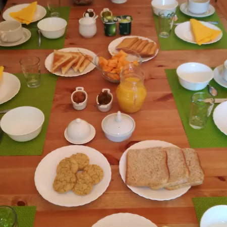 Cathares Servies-en-Val