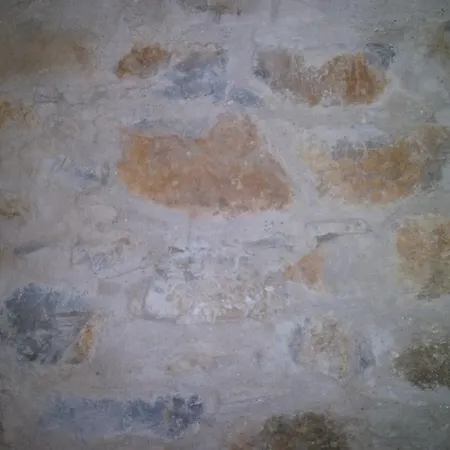 Couette-café Cathares Servies-en-Val