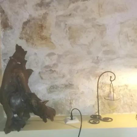 Cathares Couette-café *