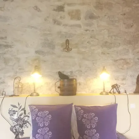 Cathares Couette-café