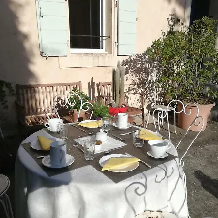 Cathares Servies-en-Val